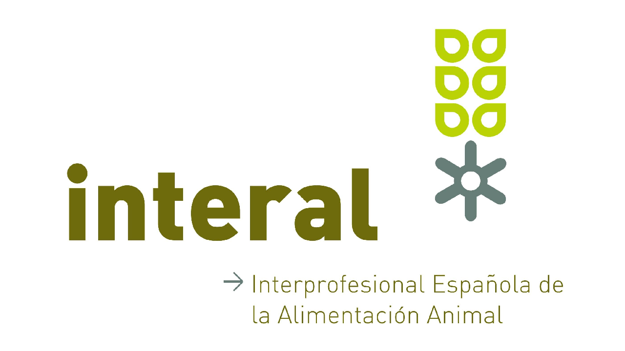 imagen principal noticia